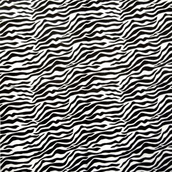 057 Africa - 3-ply - Ti-Flair